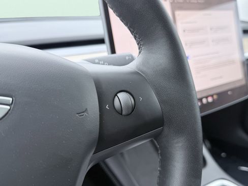 Used 2023 Tesla Model 3 Standard Range RWD image 56