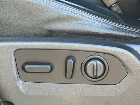 Used 2020 GMC Sierra 1500 Denali image 14