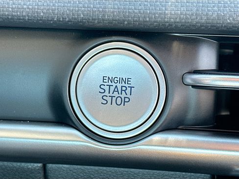 New 2026 Hyundai Tucson XRT image 9