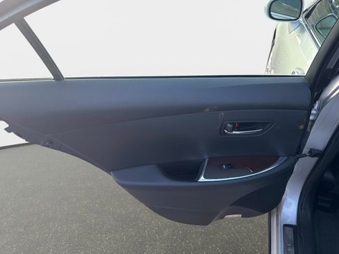 Used 2012 Lexus ES 350 image 11