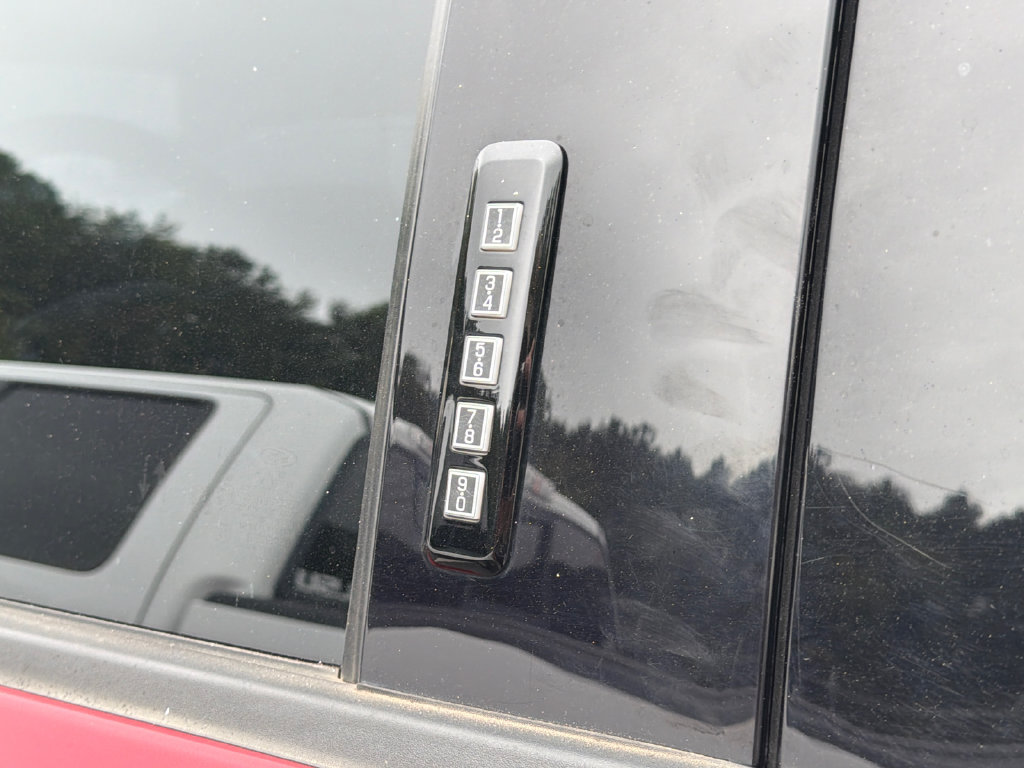 Used 2021 Ford F150 XLT w/ Equipment Group 302A High AWD/4WD image 8