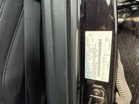 Used 2023 Ford F150 XLT w/ Equipment Group 302A High AWD/4WD image 40