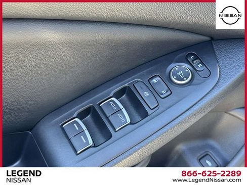 Used 2022 Honda Accord LX image 15