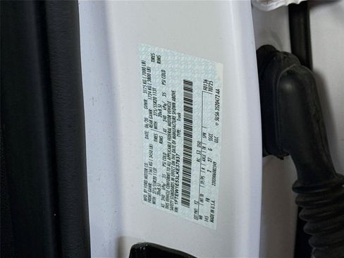 Used 2020 Ford F150 XLT w/ Equipment Group 302A Luxury AWD/4WD image 24