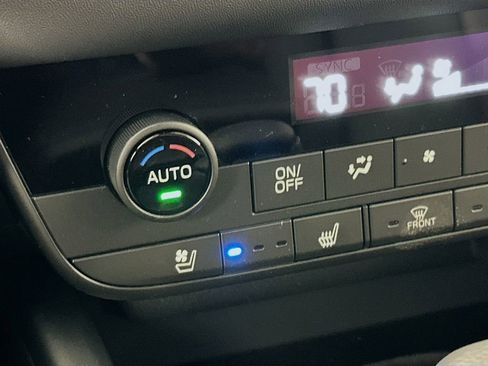 New 2026 Subaru Outback Touring XT image 27