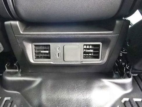 New 2026 GMC Sierra 3500 Pro w/ Convenience Package AWD/4WD image 33