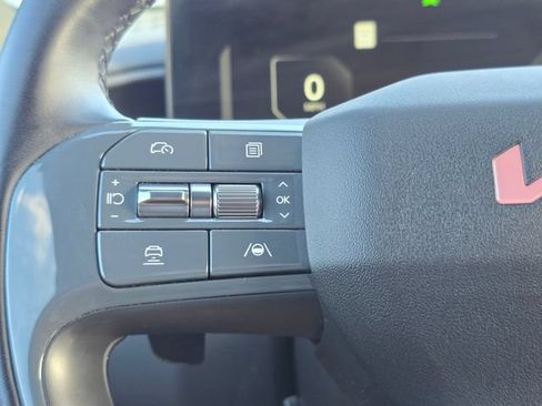 Used 2024 Honda CR-V Sport Touring image 67