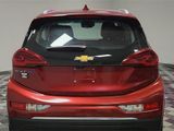 Used 2019 Chevrolet Bolt Premier w/ Infotainment Package image 6