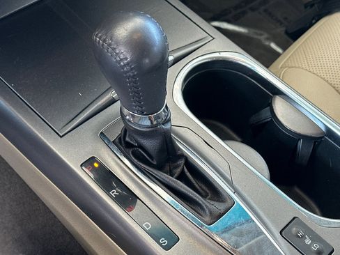 Used 2014 Acura RDX AWD w/ Technology Package image 22