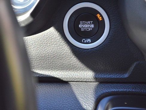 Used 2022 RAM 1500 Big Horn image 27