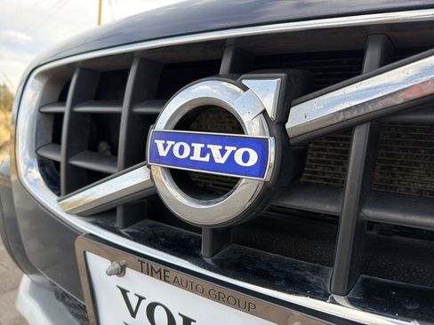 Used 2013 Volvo XC70 T6 image 7