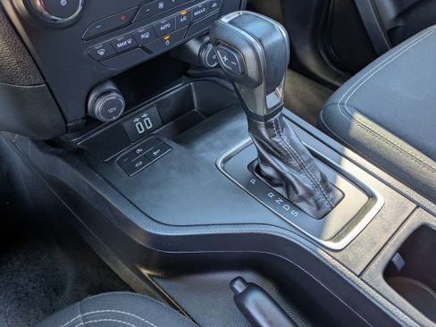 Used 2021 Ford Ranger XLT w/ Equipment Group 301A Mid image 24