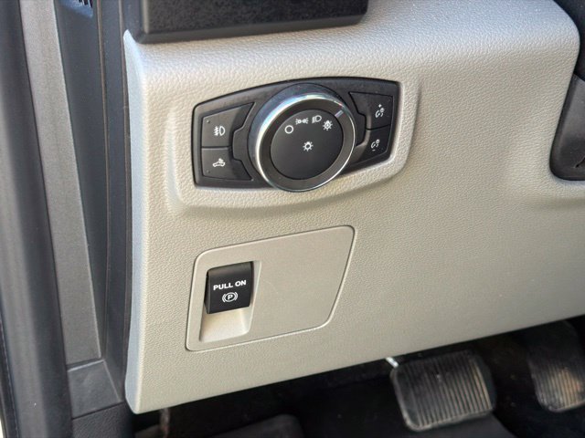 Used 2020 Ford F150 XL w/ Equipment Group 101A Mid AWD/4WD image 32