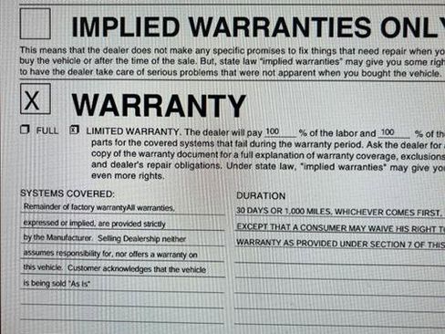 Used 2021 Mercedes-Benz GLE 350 image 3