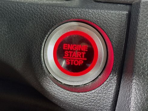 Used 2019 Honda Civic Touring image 21