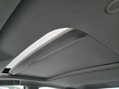Certified 2024 Honda Accord EX image 24
