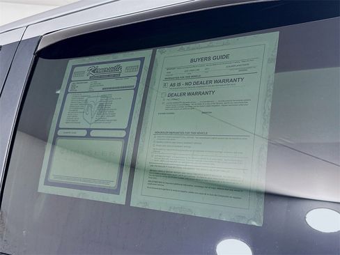 Used 2017 RAM 2500 Laramie image 37