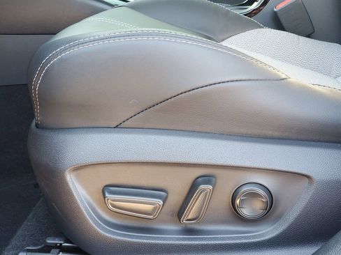 Used 2025 Toyota Corolla XSE image 13