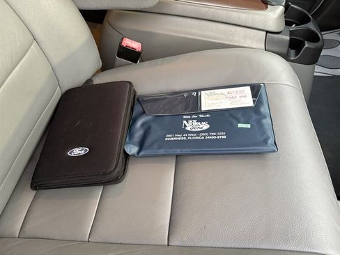 Used 2006 Ford F350 XL image 21