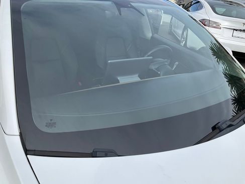 Used 2021 Tesla Model 3 Standard Range Plus RWD image 75