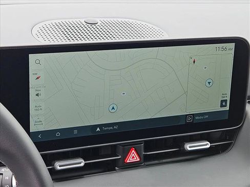 New 2026 Hyundai Ioniq 5 SEL RWD image 14