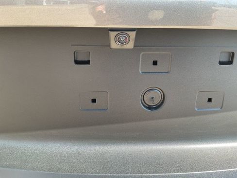 New 2025 Dodge Hornet GT w/ GT Blacktop Package image 22