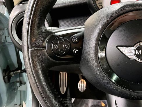 Used 2013 MINI Cooper S image 19