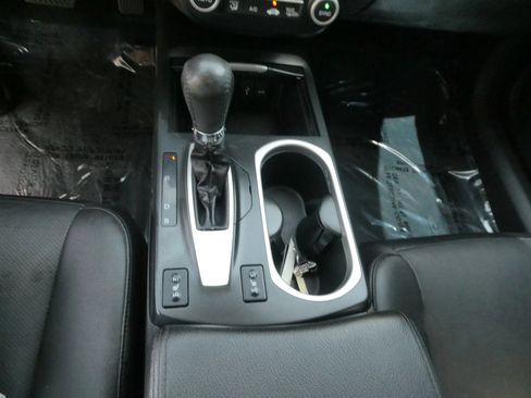 Used 2016 Acura RDX AWD w/ Technology Package image 25