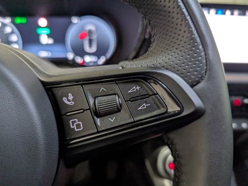 Used 2024 Alfa Romeo Tonale Ti image 17