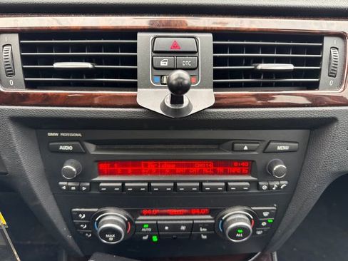 Used 2011 BMW 328i Sedan image 31