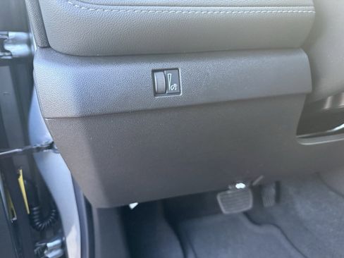 New 2026 Chevrolet Colorado LT image 26