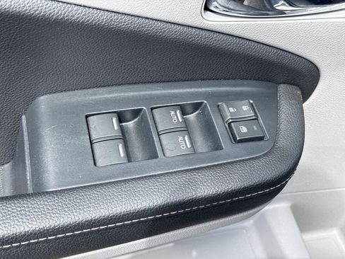 Certified 2023 Honda Ridgeline RTL image 18