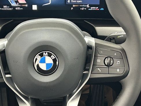 Used 2026 BMW 228i w/ Premium Package image 13