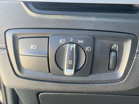 Used 2020 BMW X1 xDrive28i w/ Convenience Package image 27