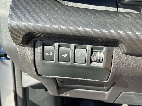 New 2025 Subaru Ascent Premium image 13