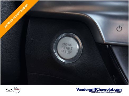 Used 2022 Kia Telluride SX w/ Towing Package FWD image 22