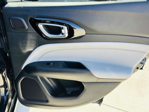 Used 2024 Jeep Compass Limited w/ Elite Group image 33