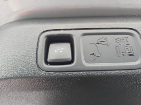 Used 2024 Ford Expedition Max Limited image 48