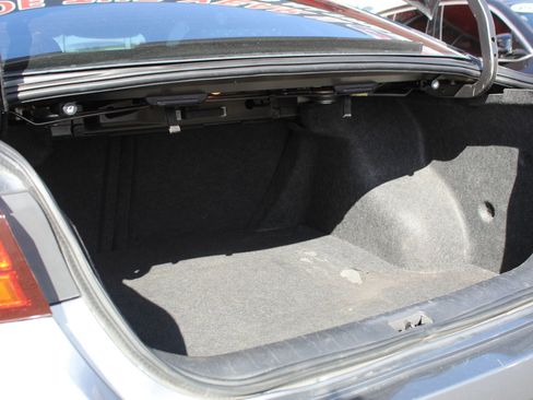 Used 2021 Nissan Altima 2.5 SV FWD image 9