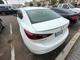Used 2017 MAZDA MAZDA3 Touring w/ Popular Equipment Package image 3