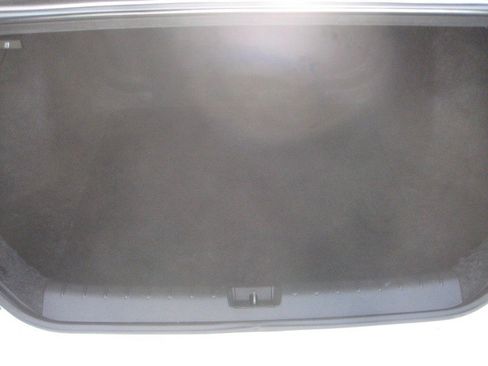 Used 2019 Honda Civic LX image 26