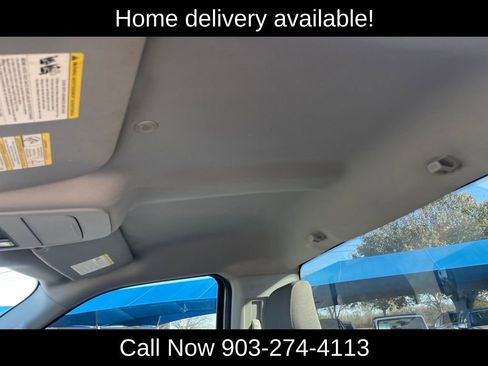 Used 2021 Ford F150 XL w/ Equipment Group 101A High image 22