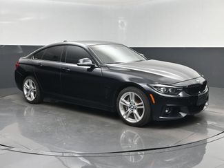 Used 2018 BMW 440i Gran Coupe xDrive AWD/4WD video 1