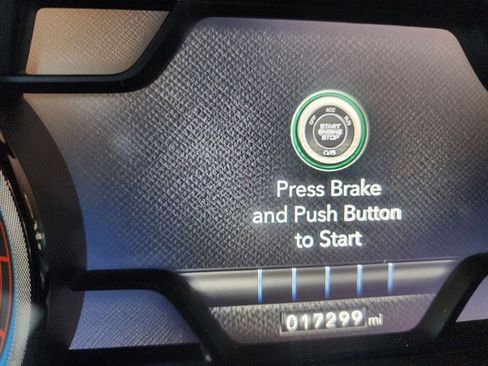 Used 2022 RAM 2500 Limited w/ Safety Group image 41