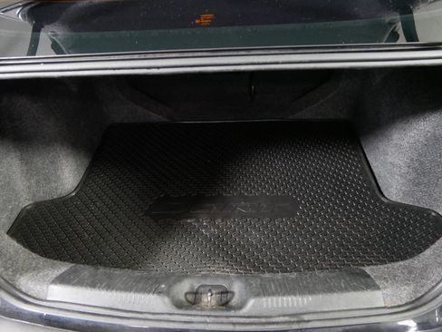 Used 2014 Dodge Dart SXT w/ Sun/Sound Group FWD image 18