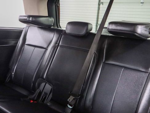 Used 2022 Ford Expedition XLT image 26