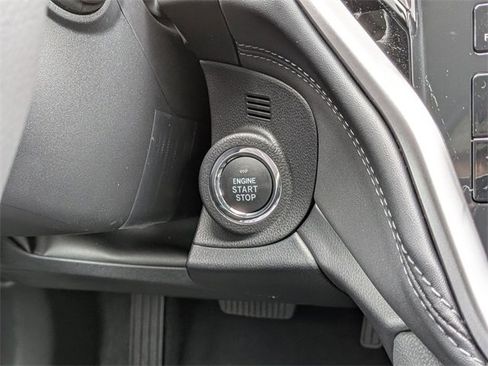 New 2025 Subaru Outback Premium image 15