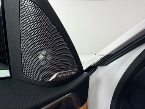 New 2027 BMW 430i Coupe w/ M Sport Package AWD/4WD image 15