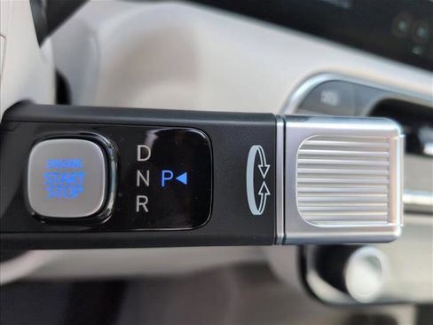 New 2026 Hyundai Palisade Limited image 15