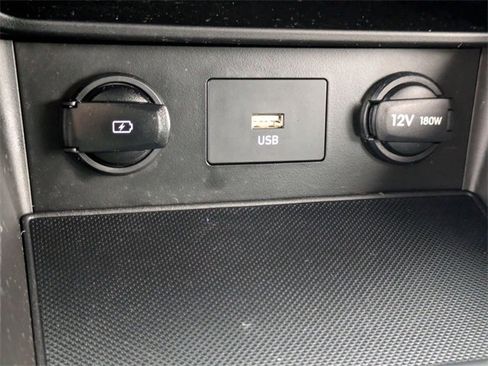 Certified 2023 Hyundai Kona SEL w/ Cargo Package image 26